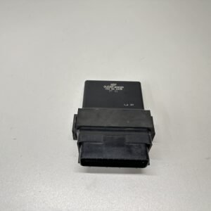 BOITIER CDI HONDA SH 125 2002-2004