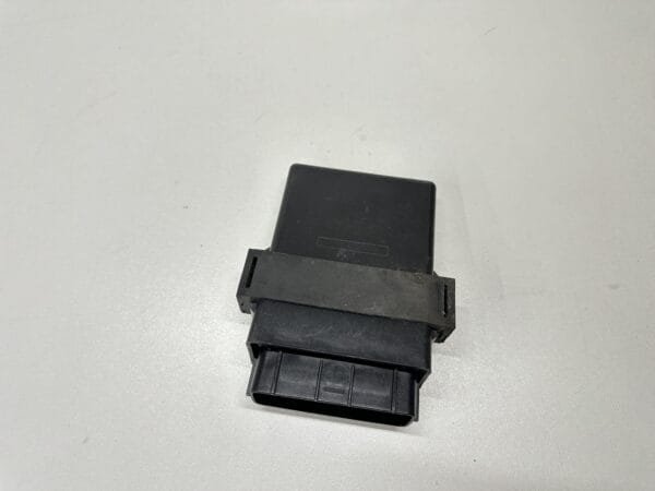 BOITIER CDI HONDA SH 125 2002-2004 – Image 2