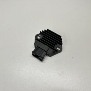 RÉGULATEUR DE TENSION HONDA SH 125 2002-2004