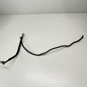 FIL DE MASSE HONDA SH 125 2002-2004