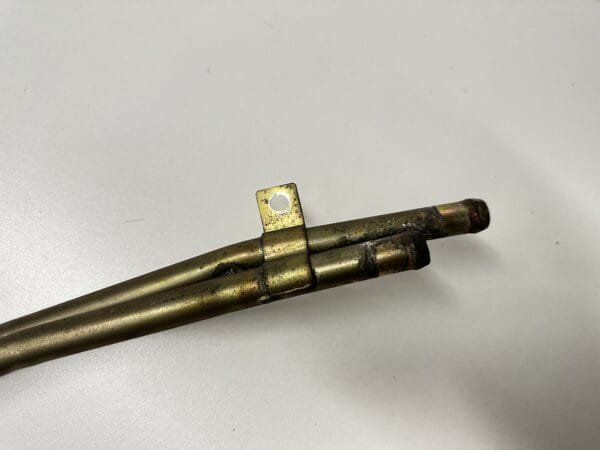DURITES DE REFROIDISSEMENT HONDA SH 125 2002-2004 – Image 2