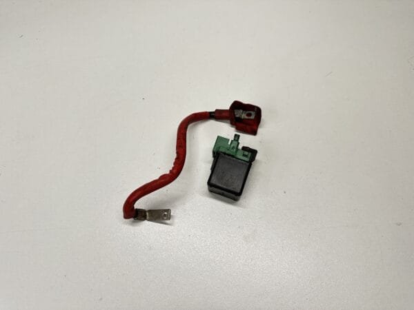 RELAIS DÉMARREUR HONDA SH 125 2002-2004 – Image 3