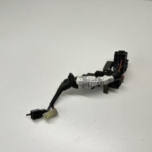 BOITIER FUSIBLES HONDA SH 125 2002-2004