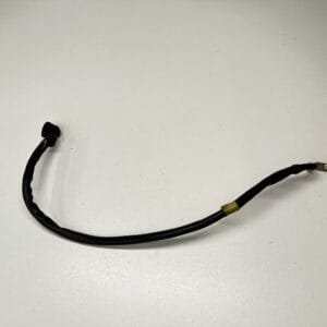 FIL DÉMARREUR HONDA SH 125 2002-2004