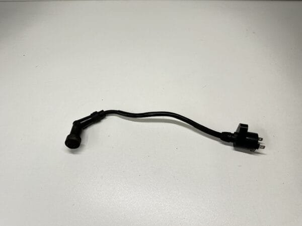 BOBINE ALLUMAGE HONDA SH 125 2002-2004 – Image 3