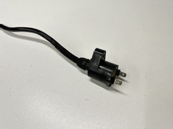 BOBINE ALLUMAGE HONDA SH 125 2002-2004 – Image 2