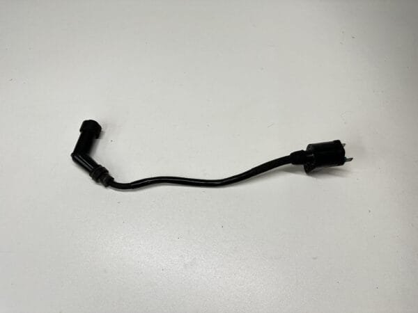 BOBINE ALLUMAGE HONDA SH 125 2002-2004