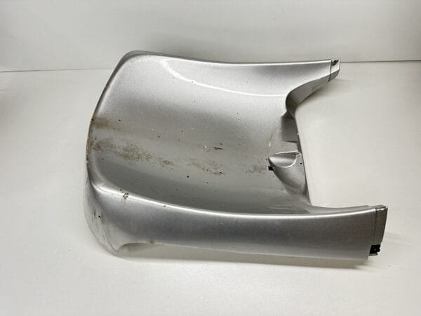 CARÉNAGE CENTRAL BAS DE CAISSE HONDA SH 125 2002-2004