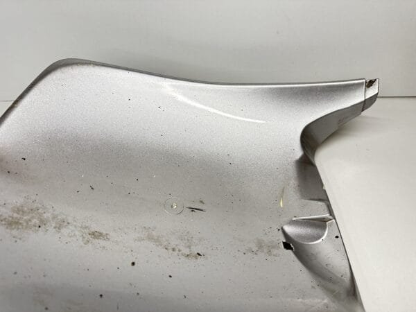 CARÉNAGE CENTRAL BAS DE CAISSE HONDA SH 125 2002-2004 – Image 5