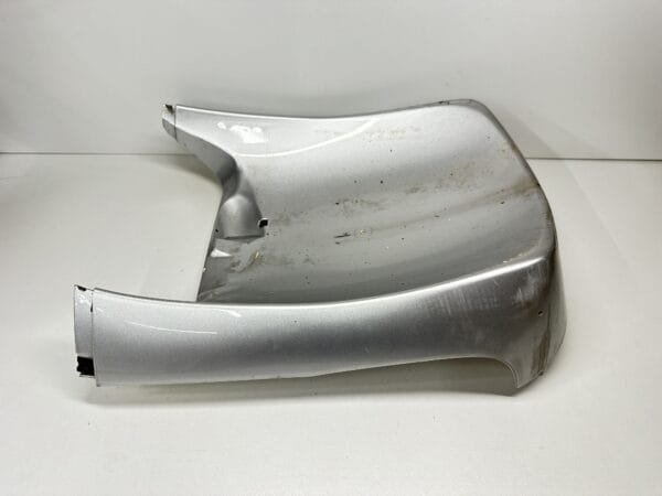 CARÉNAGE CENTRAL BAS DE CAISSE HONDA SH 125 2002-2004 – Image 7