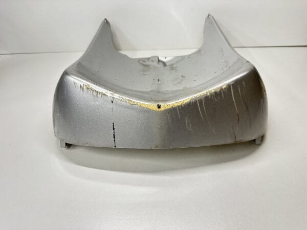 CARÉNAGE CENTRAL BAS DE CAISSE HONDA SH 125 2002-2004 – Image 4