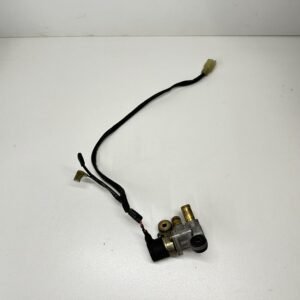 THERMOSTAT HONDA SH 125 2002-2004