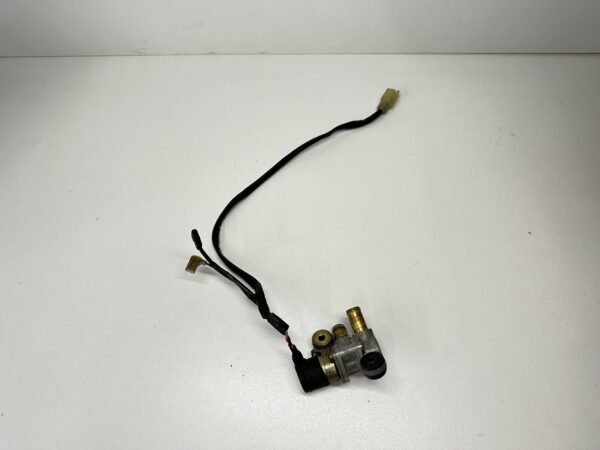 THERMOSTAT HONDA SH 125 2002-2004