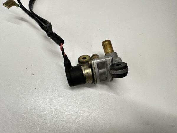 THERMOSTAT HONDA SH 125 2002-2004 – Image 3