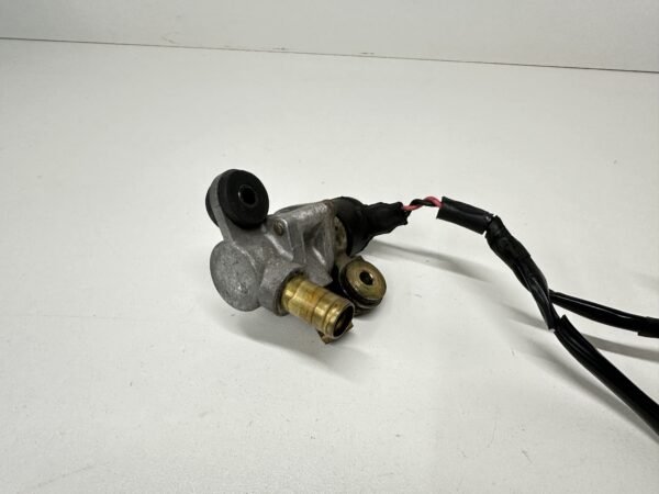 THERMOSTAT HONDA SH 125 2002-2004 – Image 4