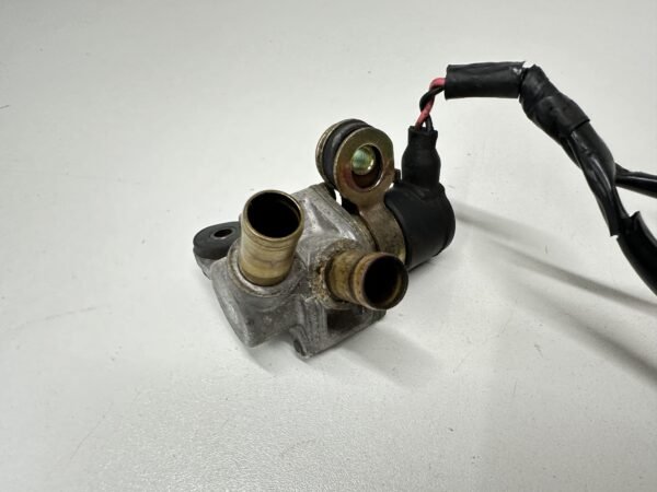 THERMOSTAT HONDA SH 125 2002-2004 – Image 2
