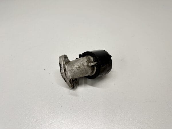 PIPE ADMISSION HONDA SH 125 2002-2004
