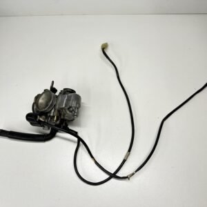 CARBURATEUR HONDA SH 125 2002-2004