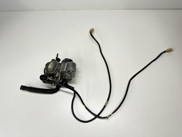 CARBURATEUR HONDA SH 125 2002-2004