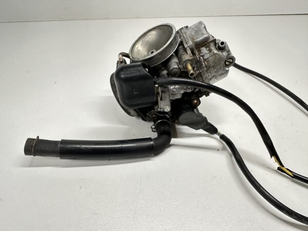 CARBURATEUR HONDA SH 125 2002-2004 – Image 5