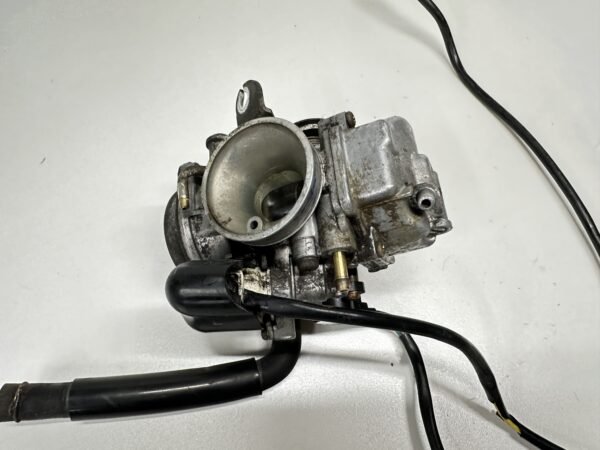 CARBURATEUR HONDA SH 125 2002-2004 – Image 3
