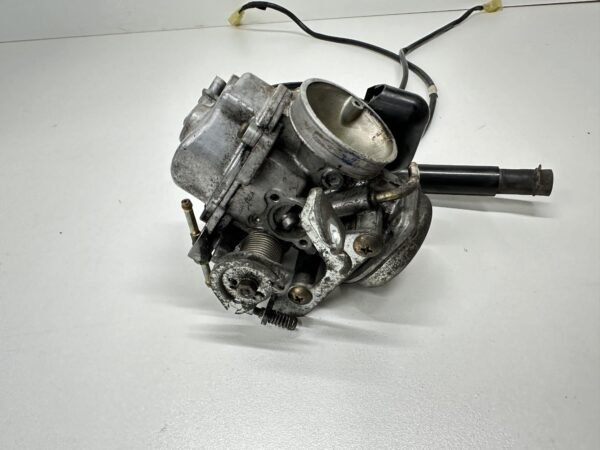 CARBURATEUR HONDA SH 125 2002-2004 – Image 4