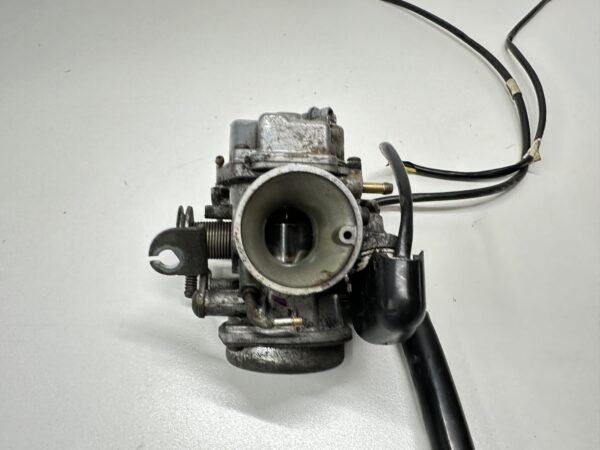 CARBURATEUR HONDA SH 125 2002-2004 – Image 7