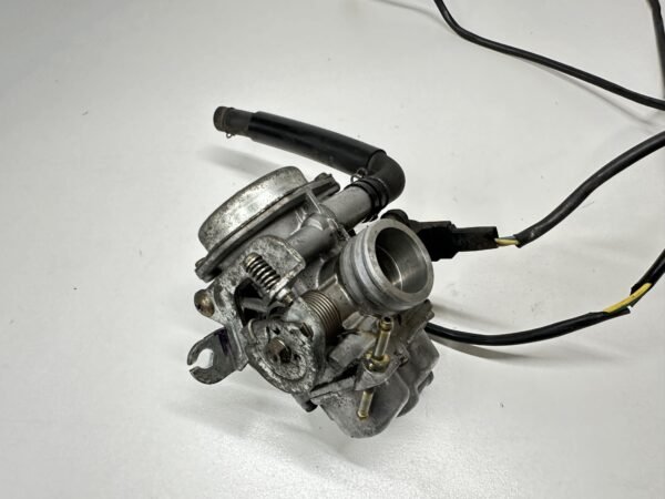 CARBURATEUR HONDA SH 125 2002-2004 – Image 6