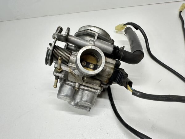 CARBURATEUR HONDA SH 125 2002-2004 – Image 2