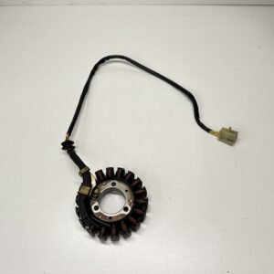 STATOR ALLUMAGE HONDA SH 125 2002-2004