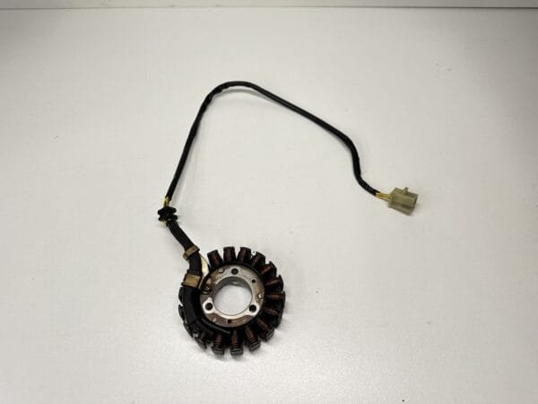 STATOR ALLUMAGE HONDA SH 125 2002-2004