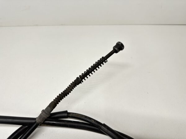 CÂBLE DE FREIN ARRIÈRE HONDA SH 125 2002-2004 – Image 3