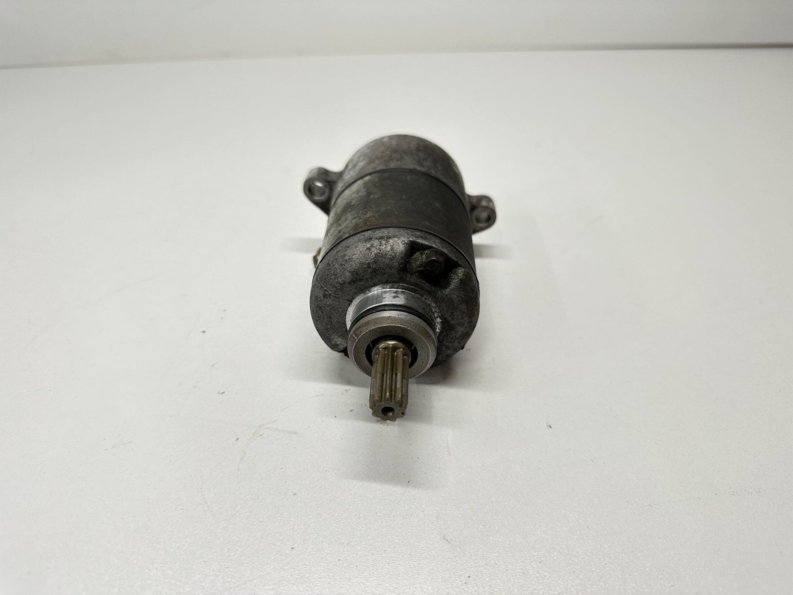 IMG 2416 scaled DÉMARREUR HONDA SH 125 2002-2004 – Image 3