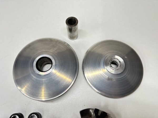 VARIATEUR HONDA SH 125 2002-2004 – Image 3