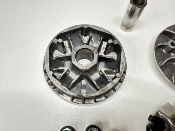 VARIATEUR HONDA SH 125 2002-2004 – Image 4