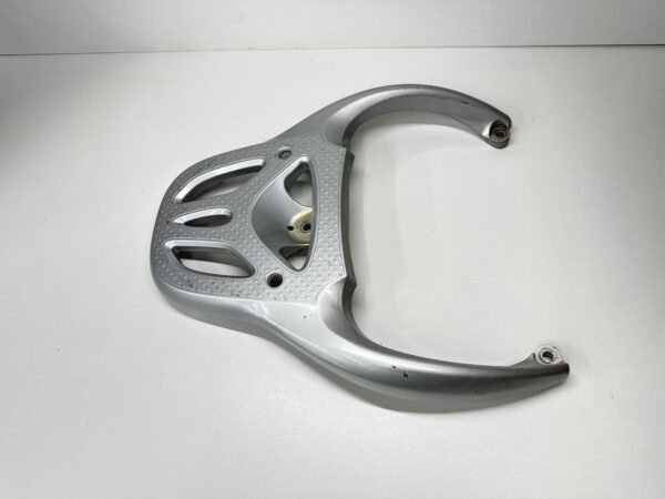 POIGNÉE PASSAGER SUPPORT TOP CASE HONDA SH 125 2002-2004