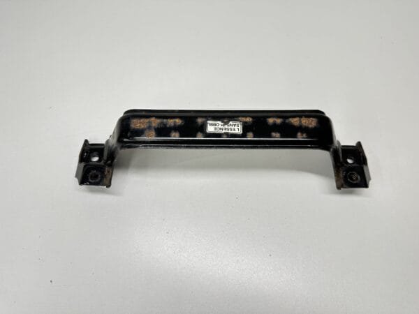 PLATINE SUPPORT HONDA SH 125 2002-2004 – Image 3