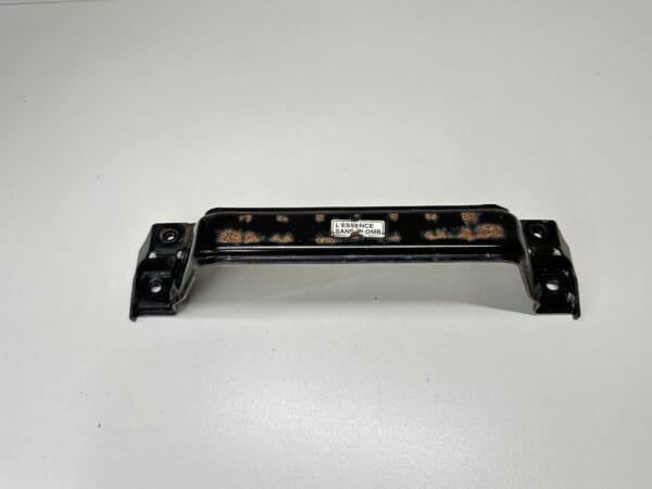 PLATINE SUPPORT HONDA SH 125 2002-2004