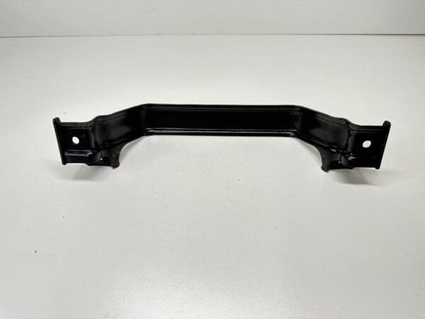 PLATINE SUPPORT HONDA SH 125 2002-2004 – Image 2