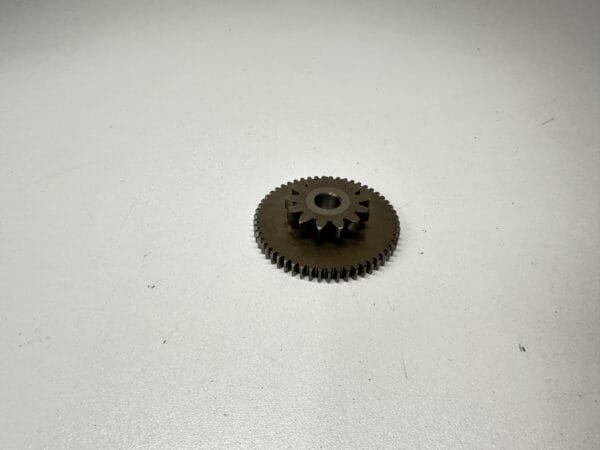PIGNON DÉMARREUR HONDA SH 125 2002-2004