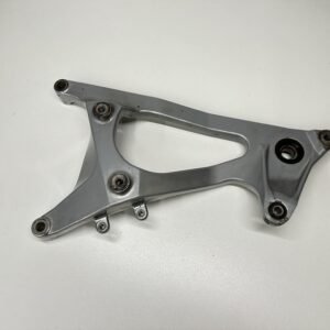 SUPPORT MOTEUR HONDA SH 125 2002-2004