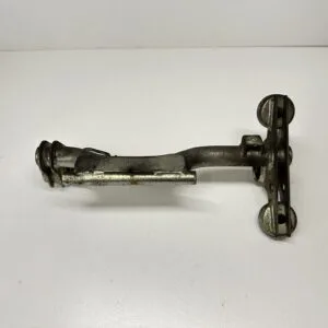 Support Moteur Balancier HONDA SH 125 2002-2004 - Pièces Occasions