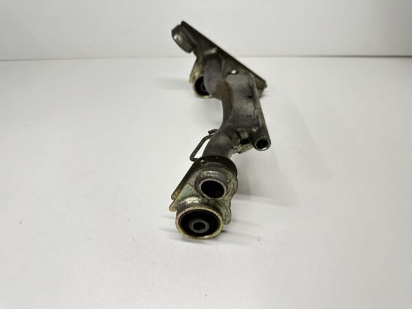 SUPPORT MOTEUR BALANCIER HONDA SH 125 2002-2004 – Image 4