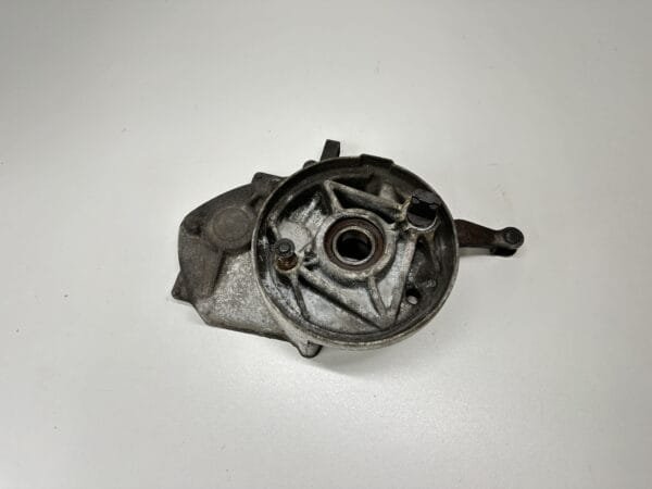 CARTER DE PONT TRANSMISSION HONDA SH 125 2002-2004 – Image 3