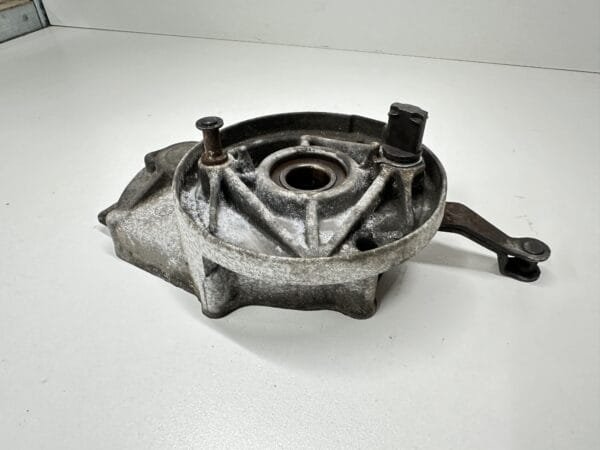 CARTER DE PONT TRANSMISSION HONDA SH 125 2002-2004 – Image 2