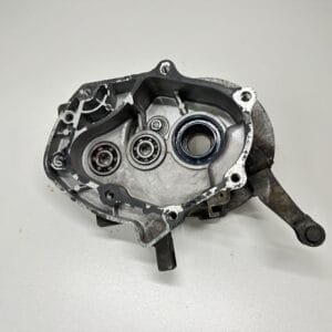 CARTER DE PONT TRANSMISSION HONDA SH 125 2002-2004