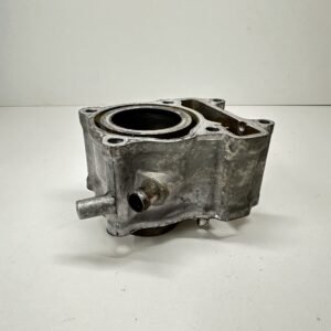 CYLINDRE HONDA SH 125 2002-2004