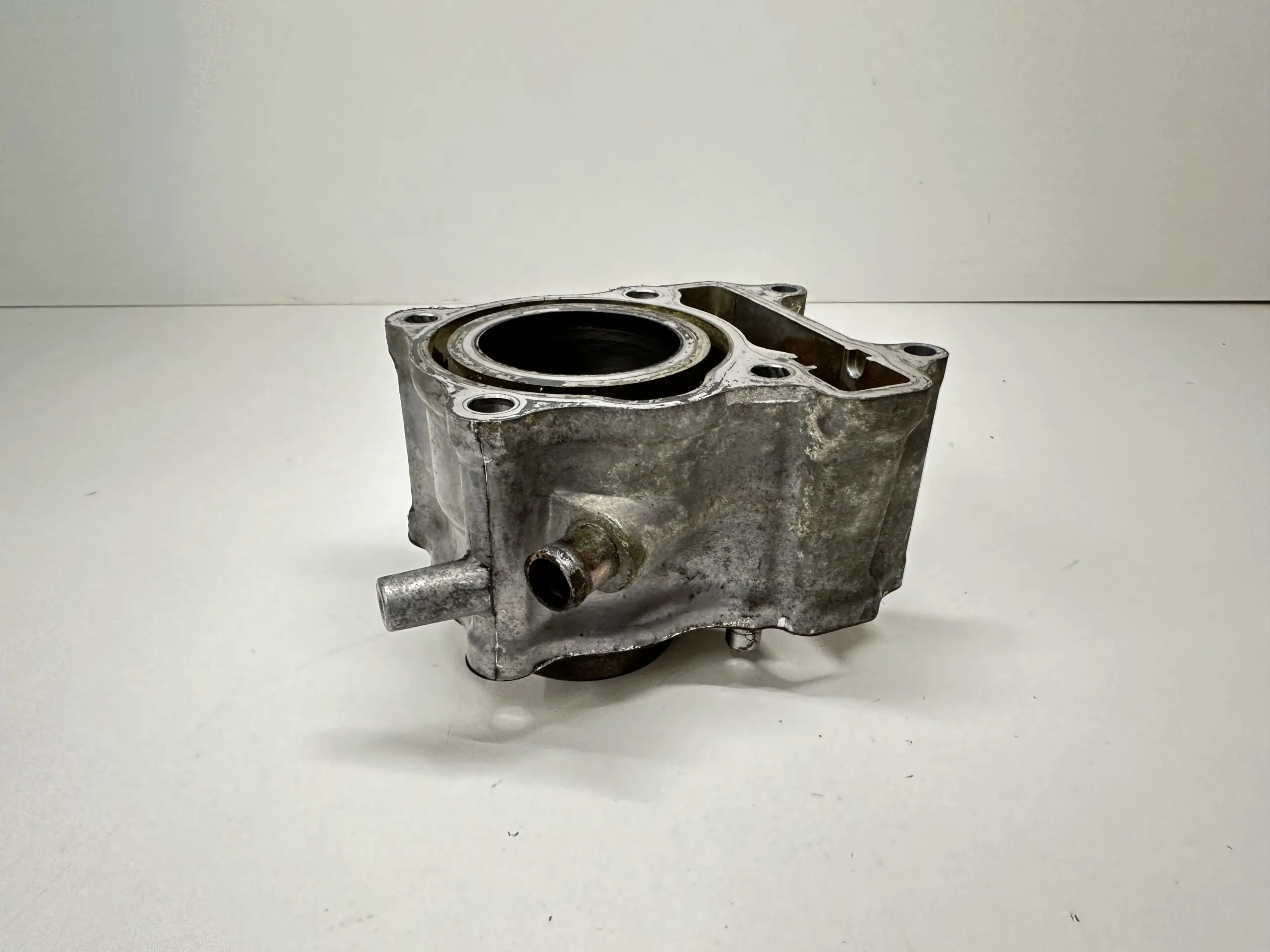 Cylindre HONDA SH 125 2002-2004 - Cylindre