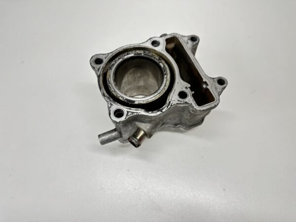 CYLINDRE HONDA SH 125 2002-2004 – Image 4