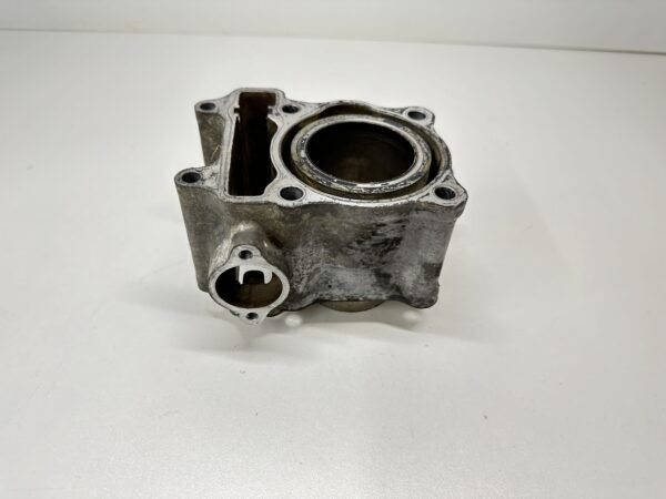 CYLINDRE HONDA SH 125 2002-2004 – Image 6